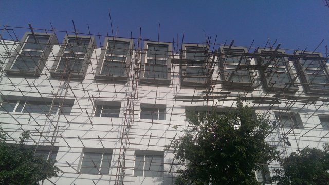 warid-msc